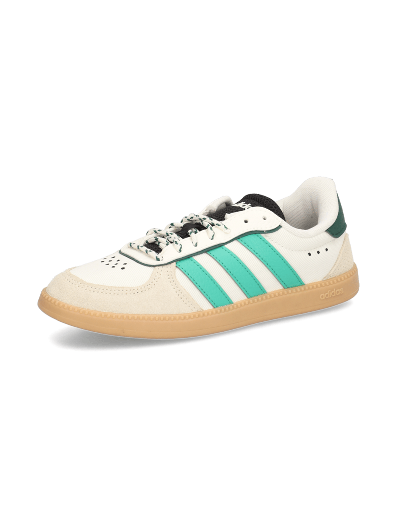 Adidas-BREAKNET-SLEEK-beige