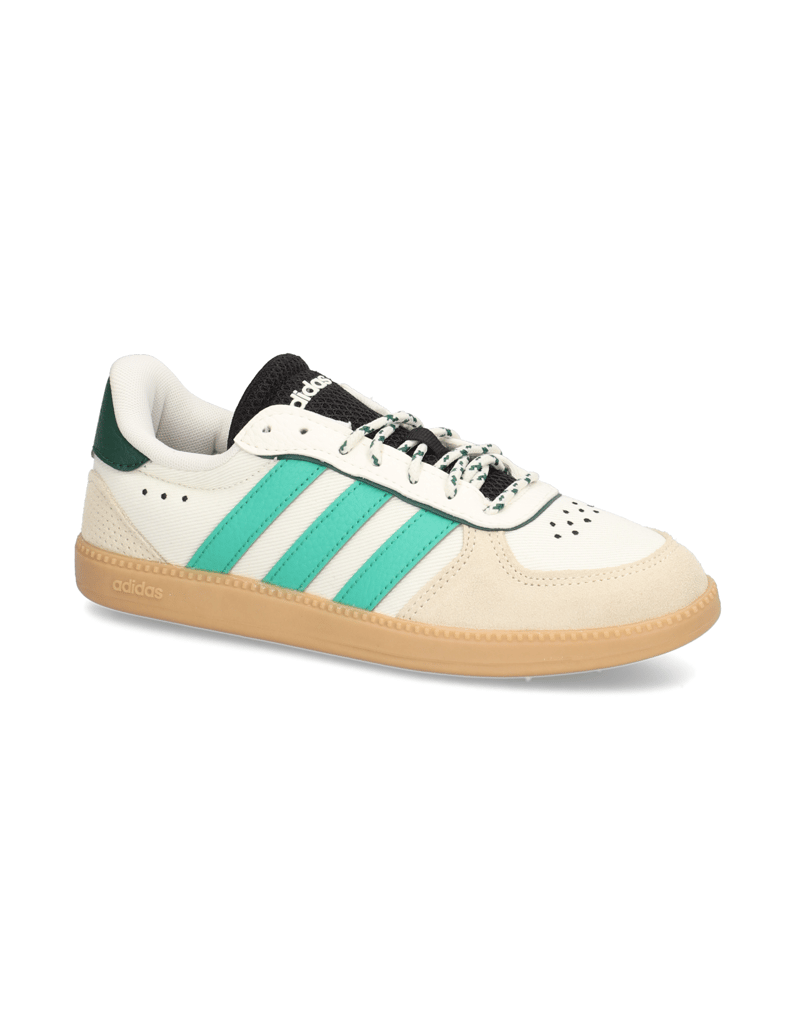 Adidas-BREAKNET-SLEEK-beige