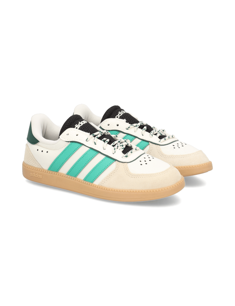 Adidas-BREAKNET-SLEEK-beige