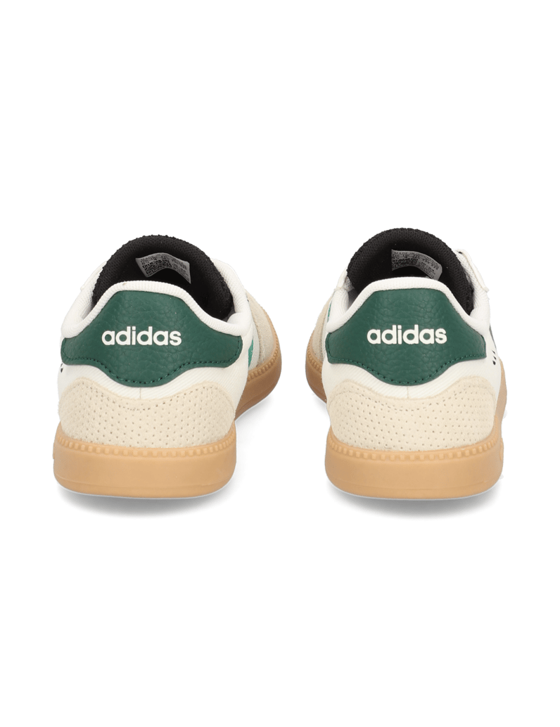 Adidas-BREAKNET-SLEEK-beige