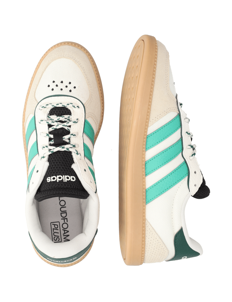 Adidas-BREAKNET-SLEEK-beige