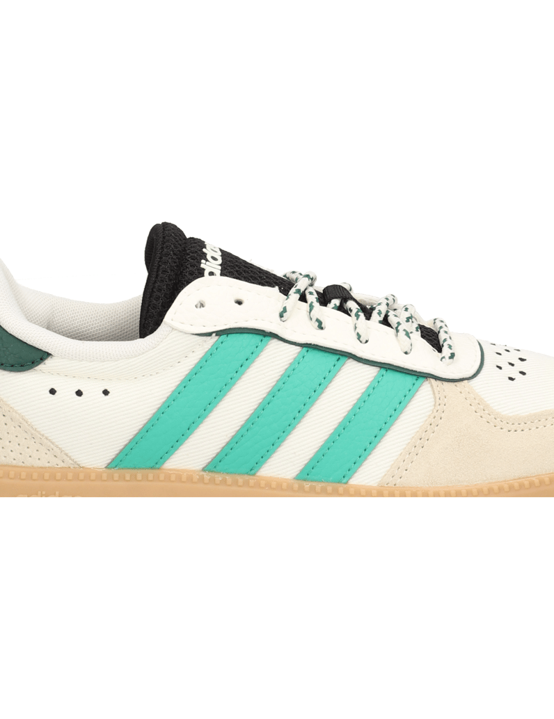 Adidas-BREAKNET-SLEEK-beige