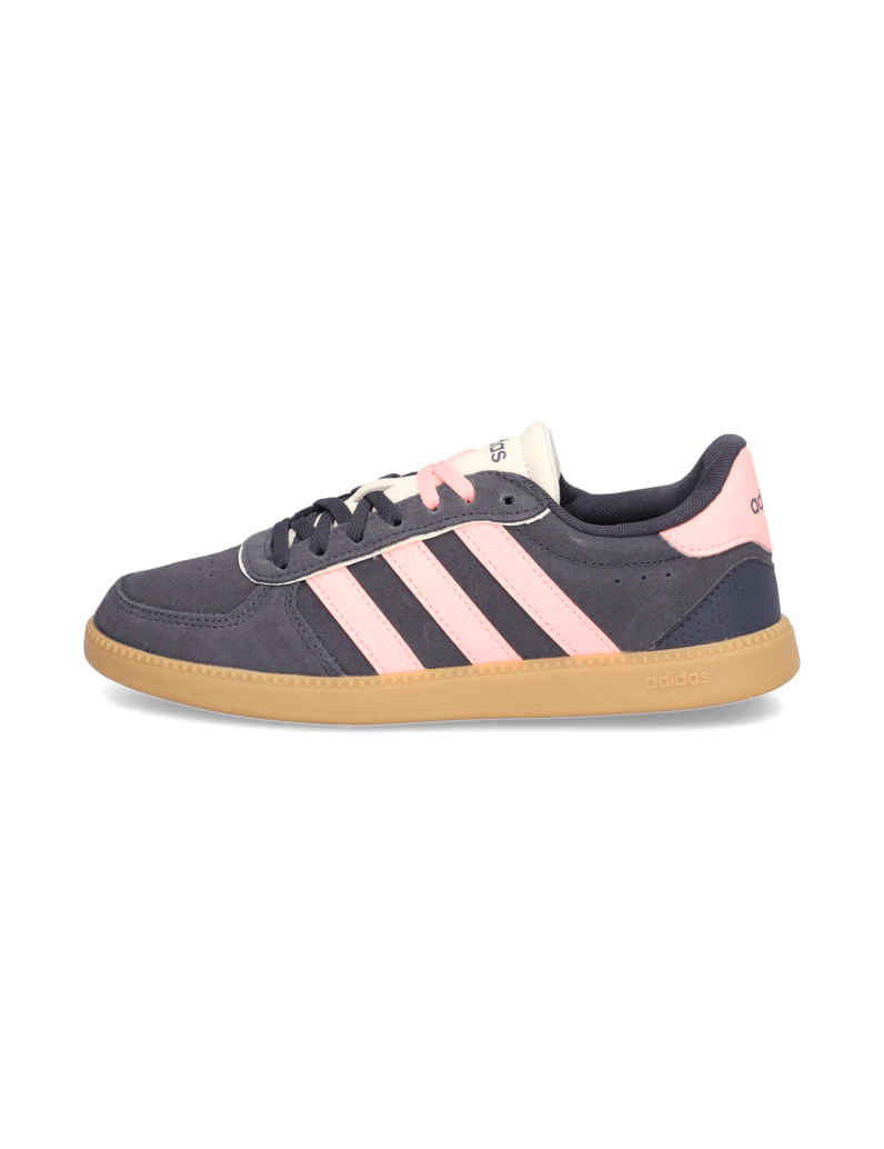 Adidas-BREAKNET-SLEEK-beige
