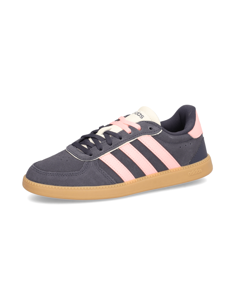 Adidas-BREAKNET-SLEEK-beige
