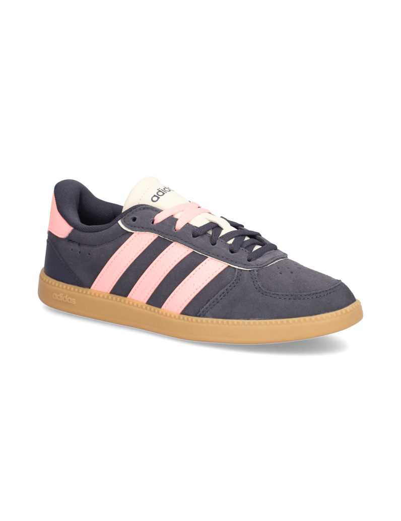 Adidas-BREAKNET-SLEEK-beige