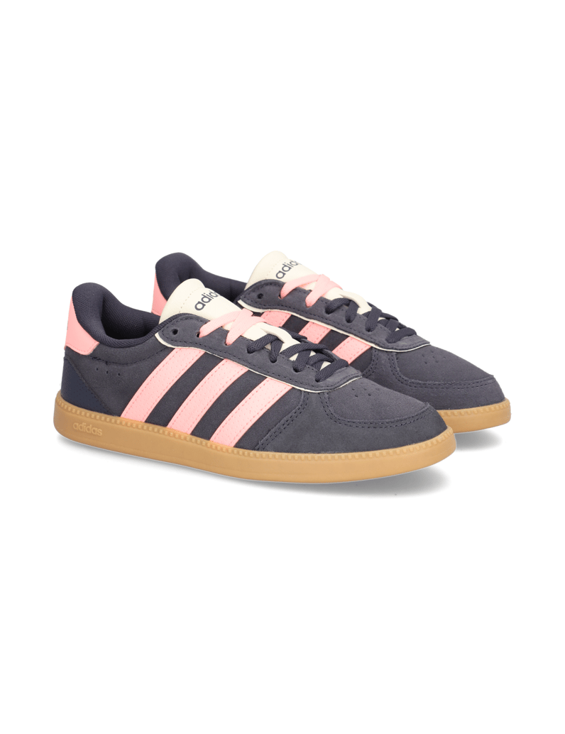 Adidas-BREAKNET-SLEEK-beige