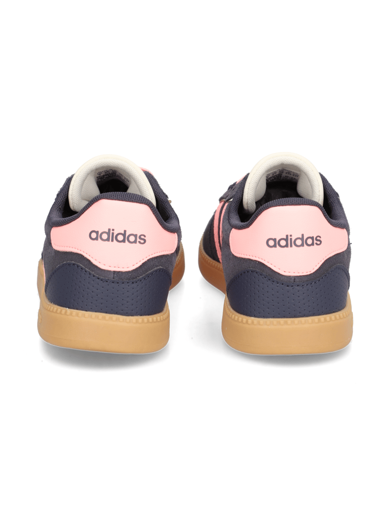 Adidas-BREAKNET-SLEEK-beige