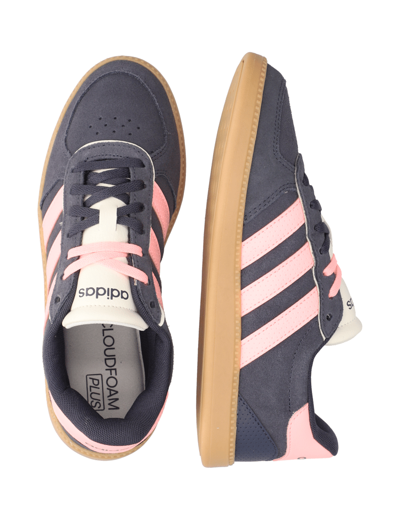 Adidas-BREAKNET-SLEEK-beige