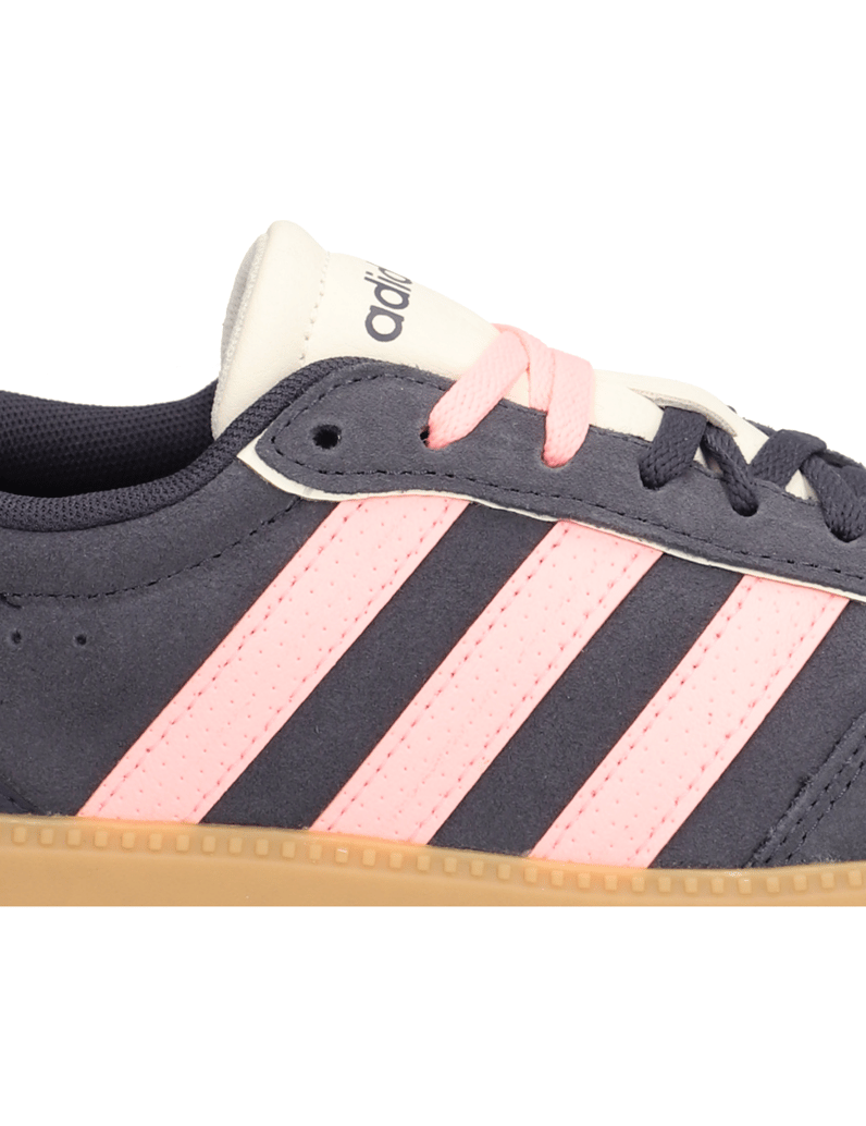 Adidas-BREAKNET-SLEEK-beige