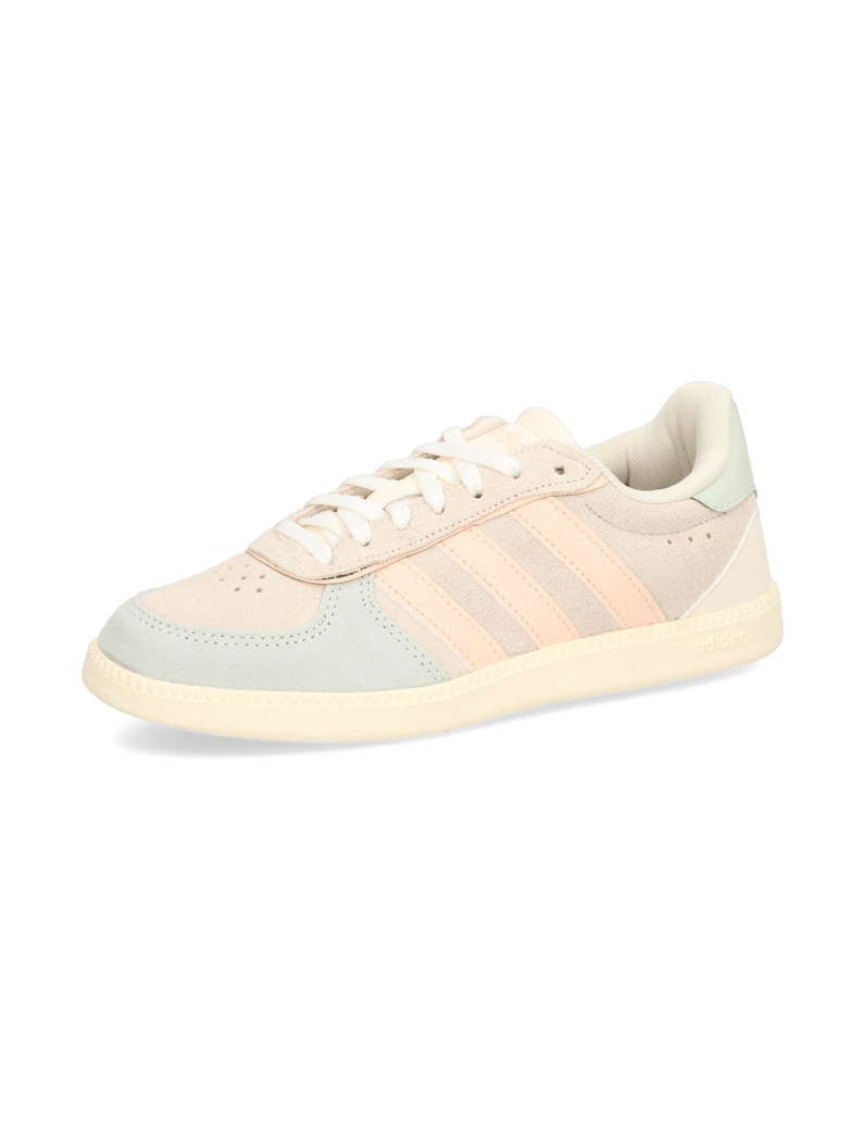Adidas-BREAKNET-SLEEK-beige