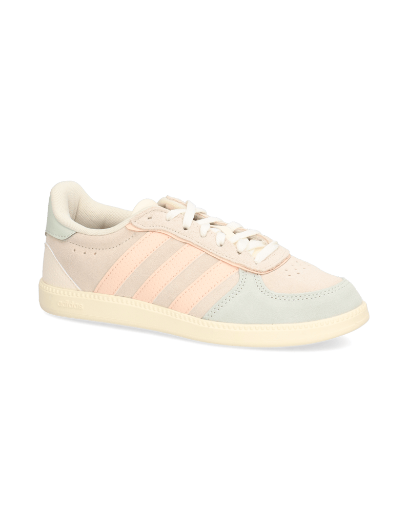 Adidas-BREAKNET-SLEEK-beige