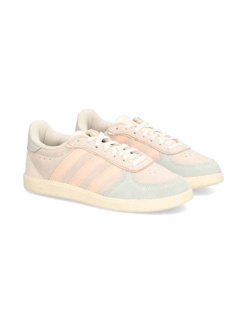 Adidas-BREAKNET-SLEEK-beige