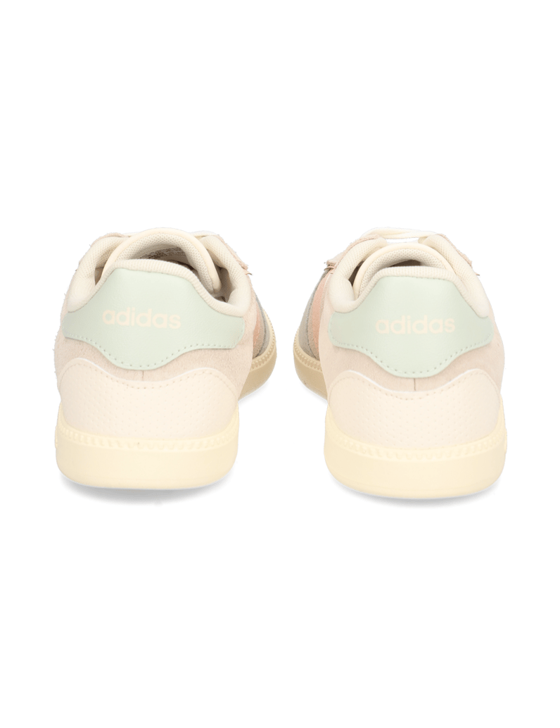 Adidas-BREAKNET-SLEEK-beige