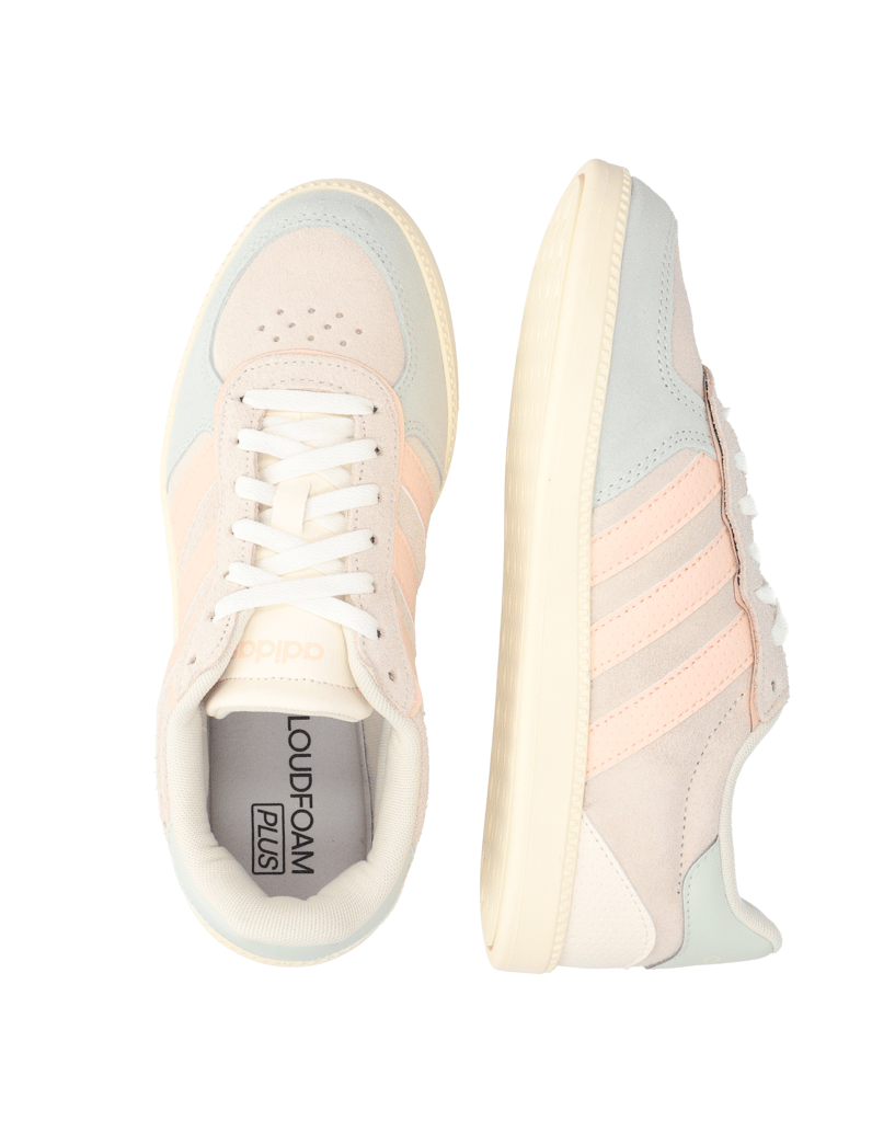 Adidas-BREAKNET-SLEEK-beige