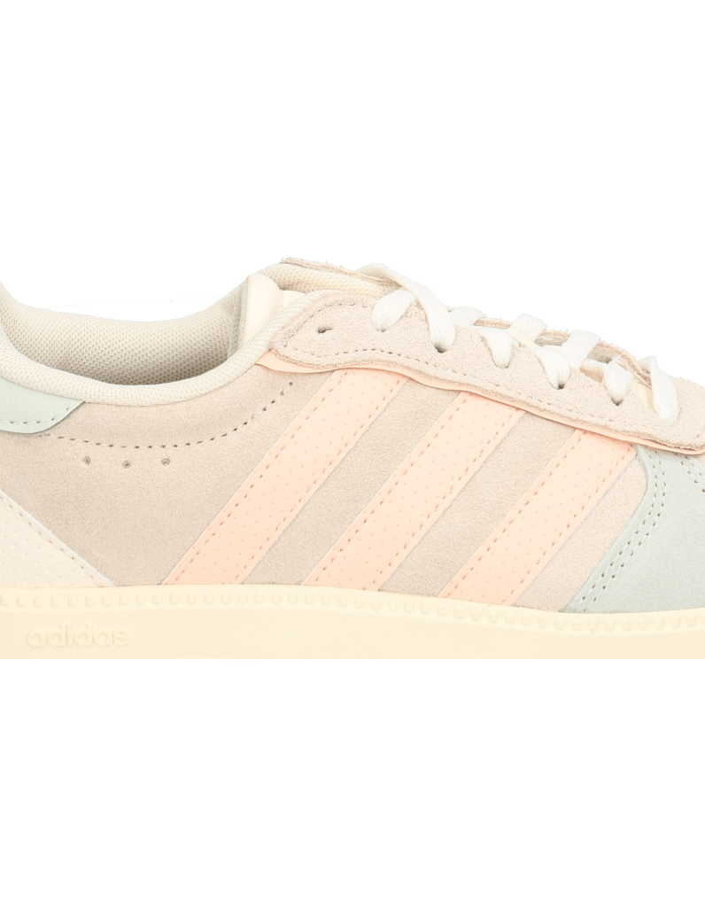 Adidas-BREAKNET-SLEEK-beige