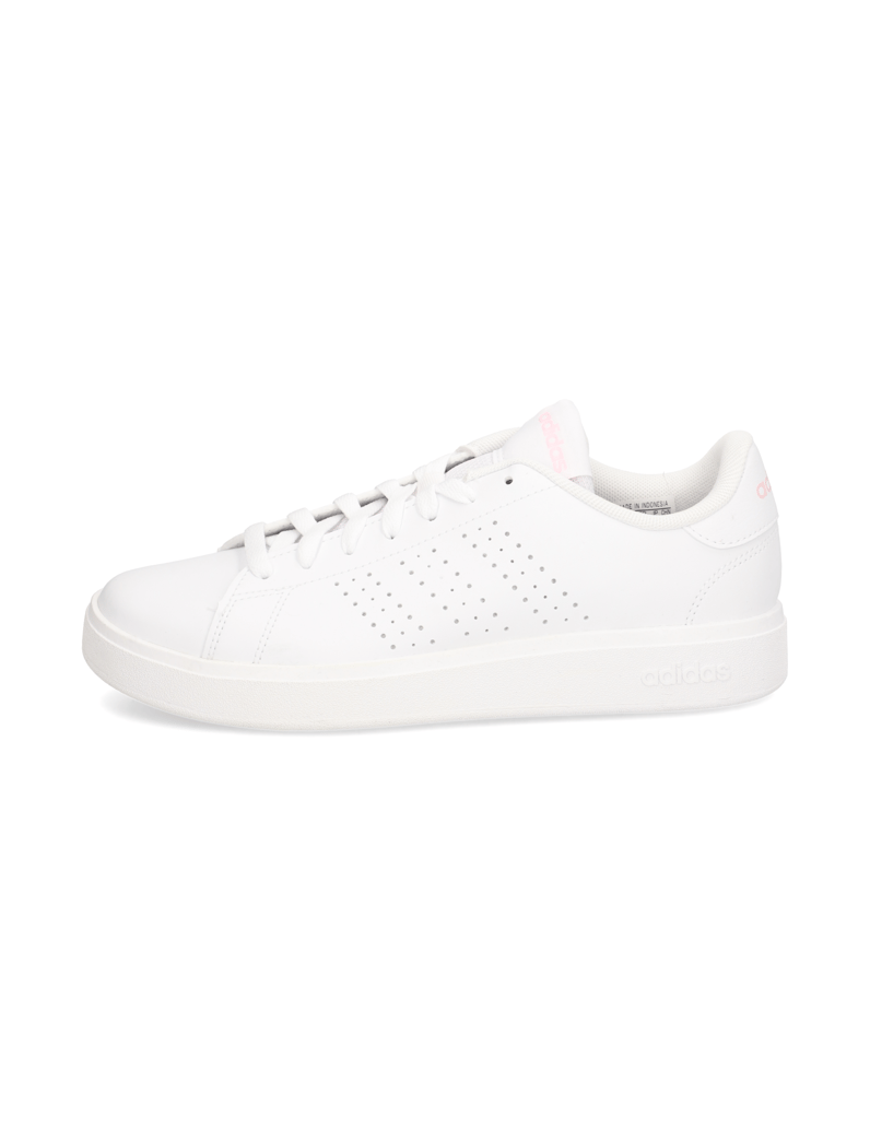 Adidas-ADVANTAGE-BASE-2.0-weiss