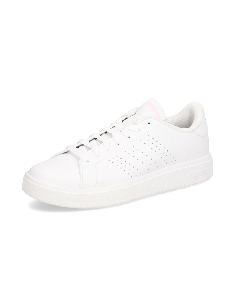 Adidas-ADVANTAGE-BASE-2.0-weiss