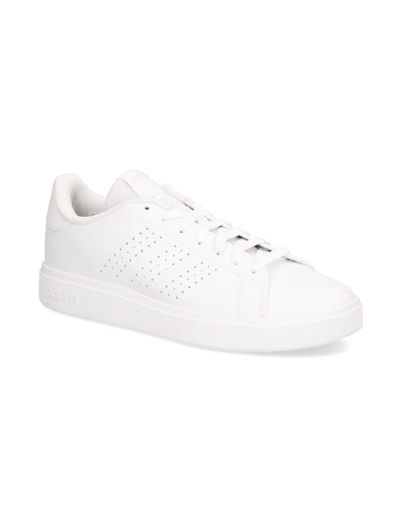 Adidas-ADVANTAGE-BASE-2.0-weiss