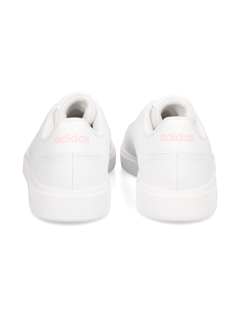 Adidas-ADVANTAGE-BASE-2.0-weiss