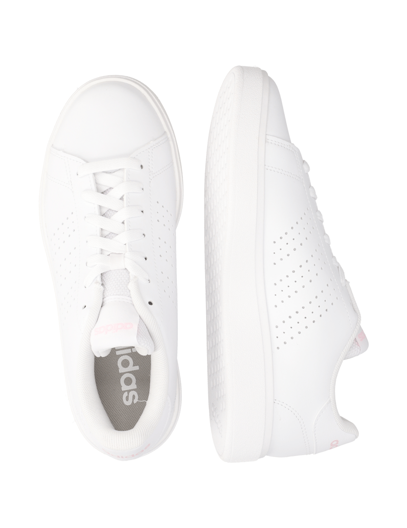 Adidas-ADVANTAGE-BASE-2.0-weiss