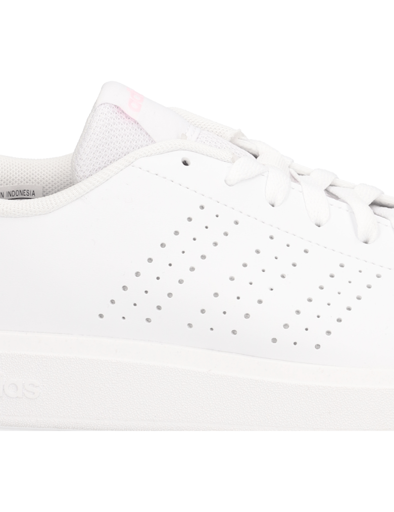 Adidas-ADVANTAGE-BASE-2.0-weiss