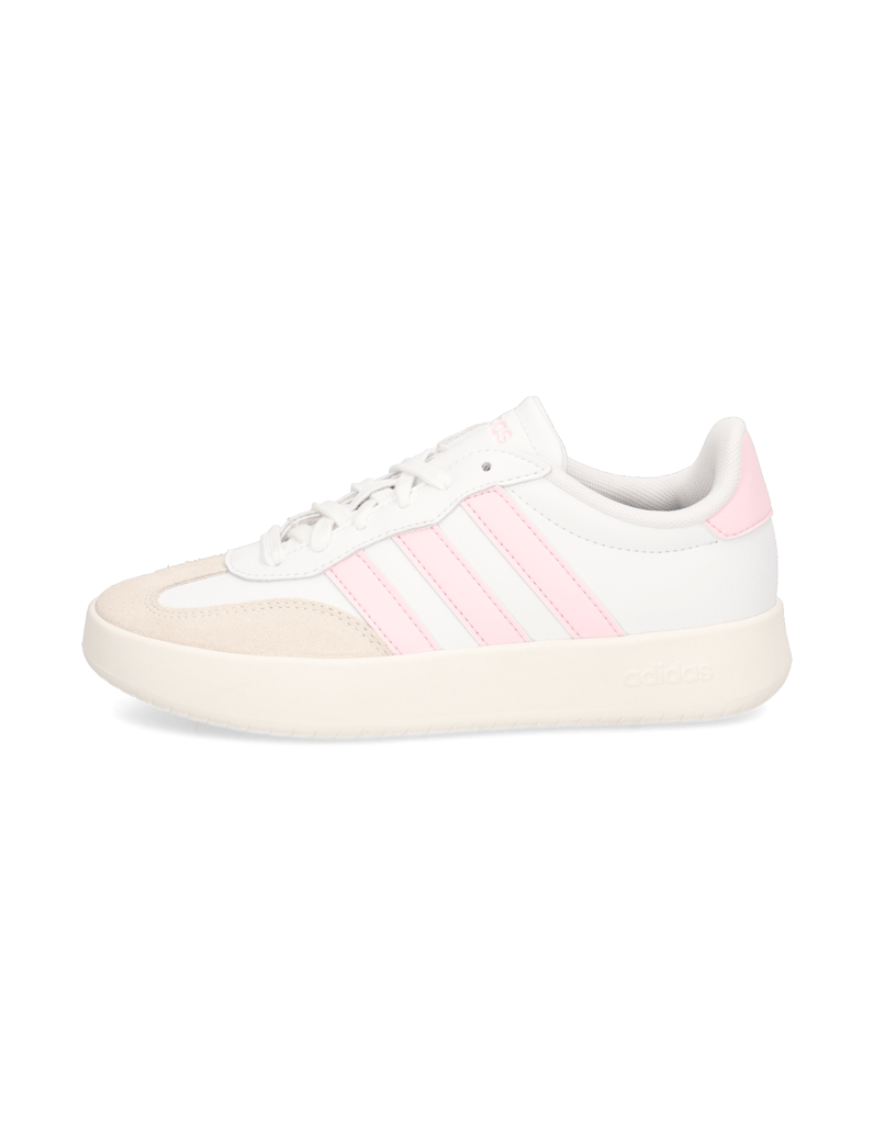 Adidas-BARREDA-weiss