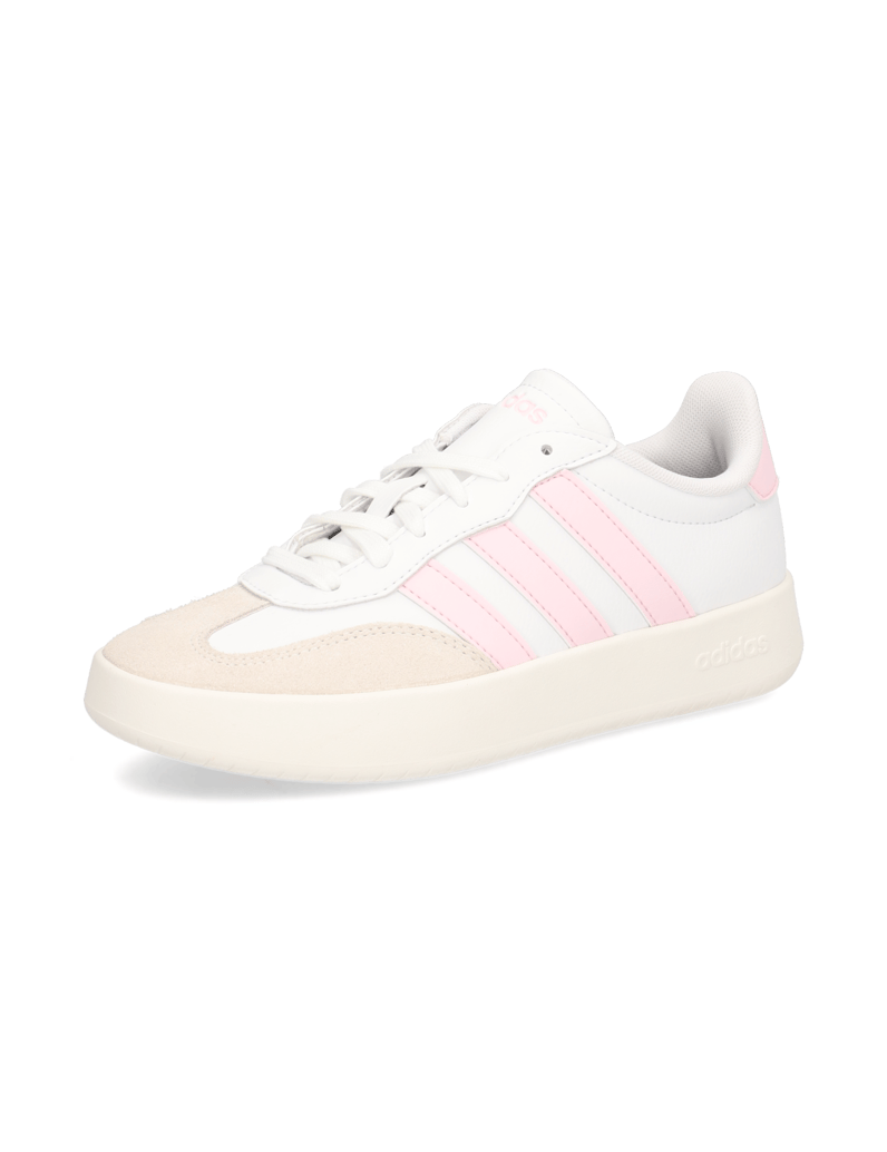 Adidas-BARREDA-weiss