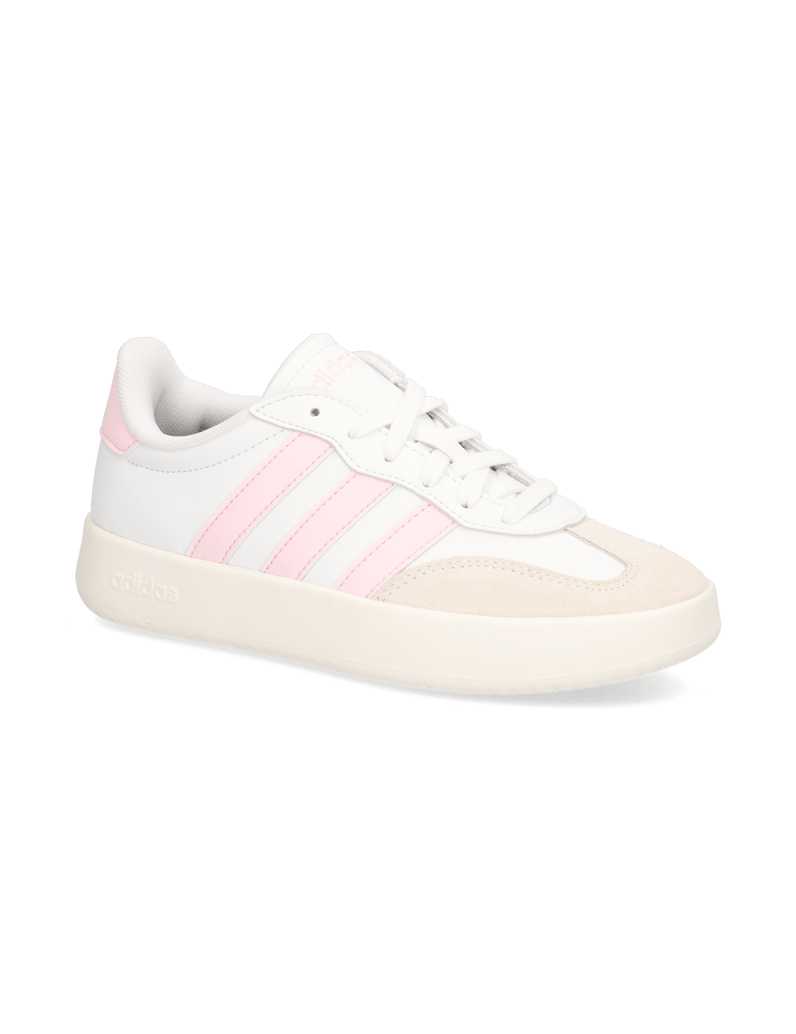 Adidas-BARREDA-weiss