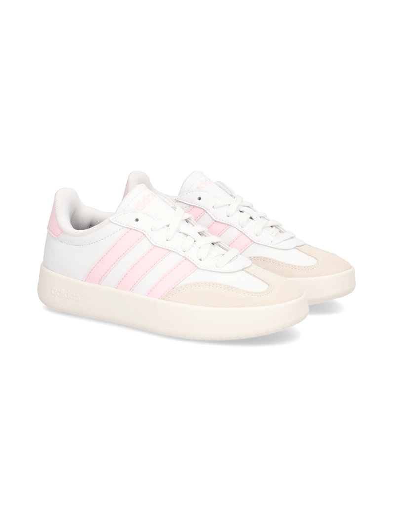Adidas-BARREDA-weiss