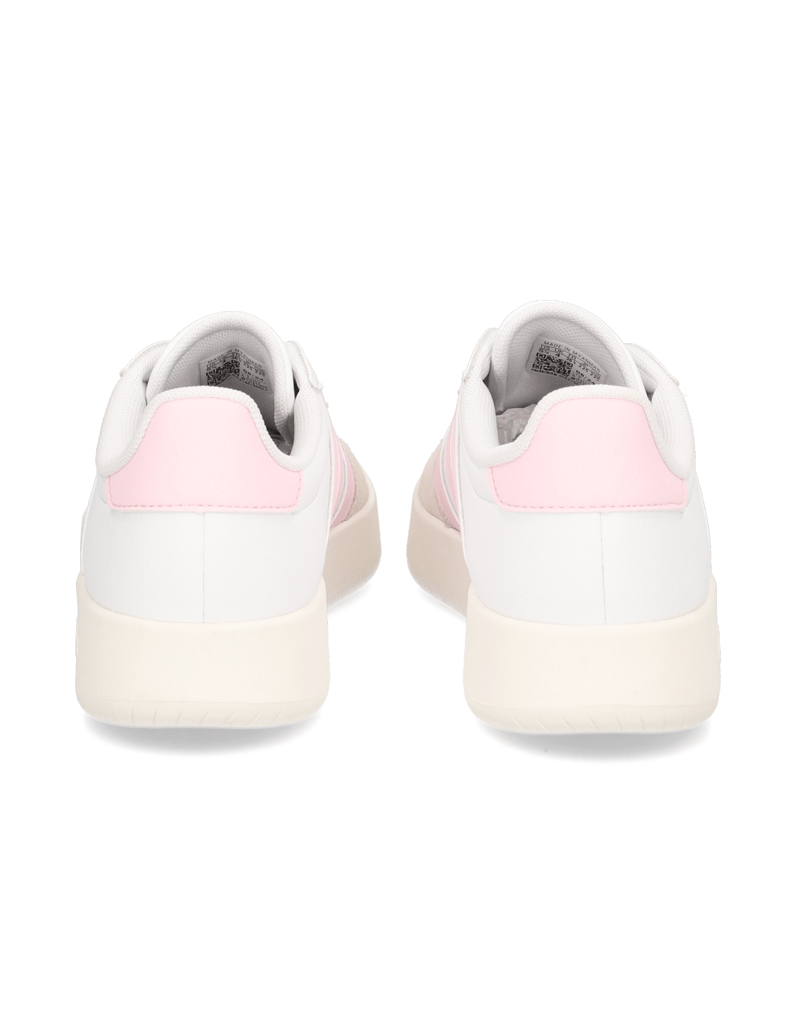 Adidas-BARREDA-weiss