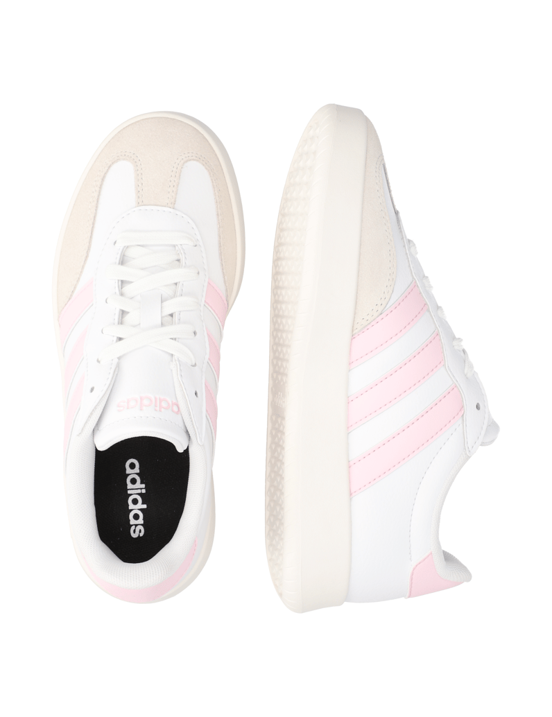 Adidas-BARREDA-weiss