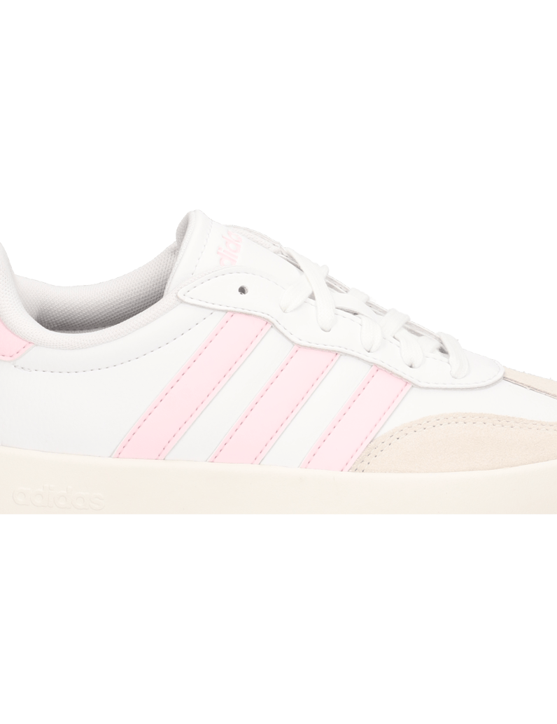 Adidas-BARREDA-weiss