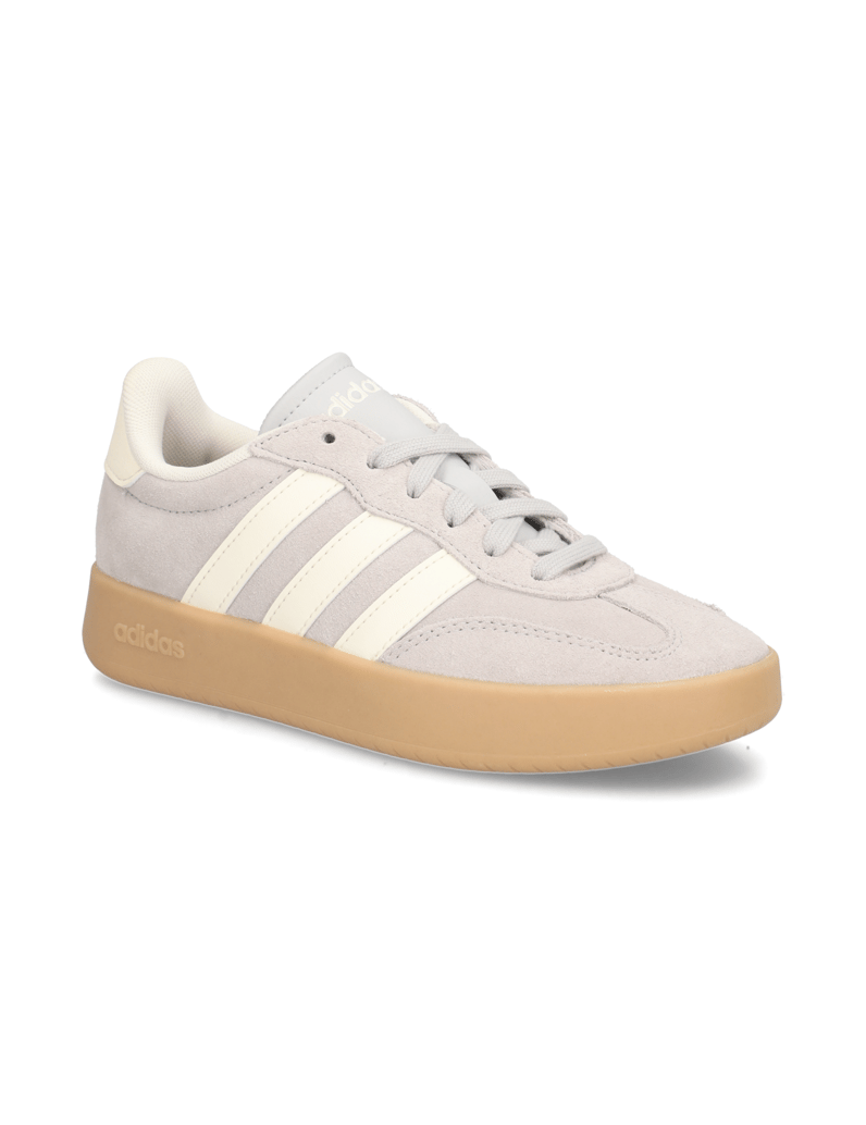 Adidas-BARREDA-weiss