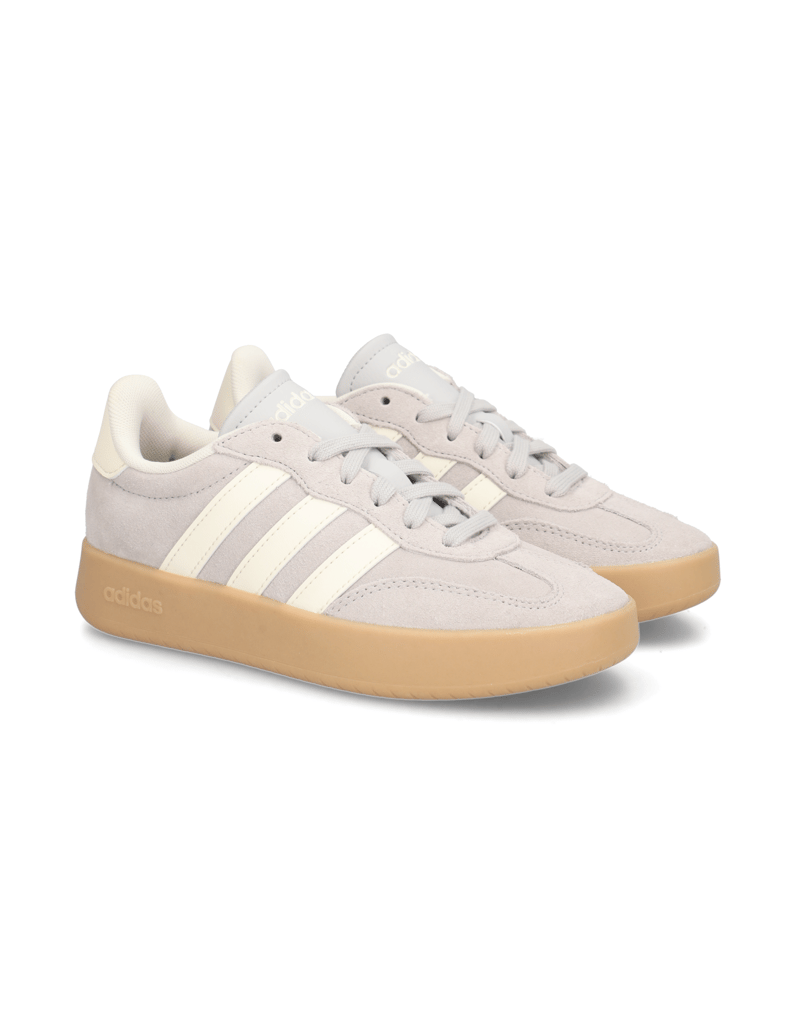 Adidas-BARREDA-weiss