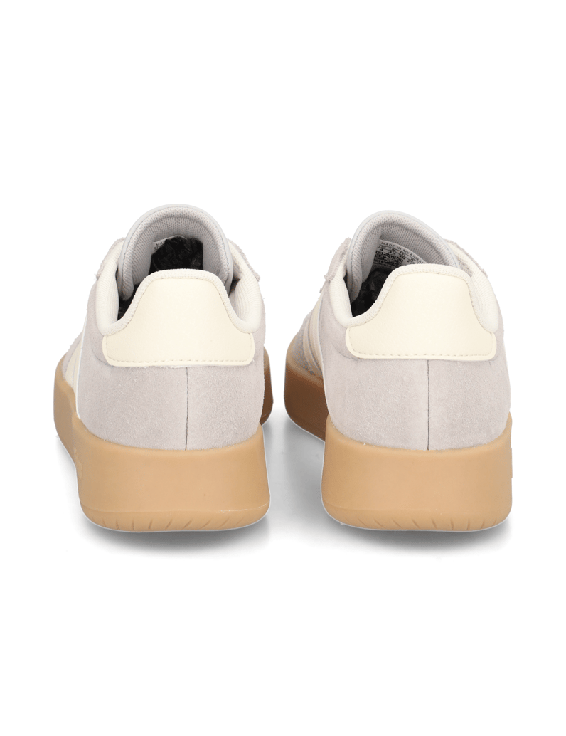 Adidas-BARREDA-weiss