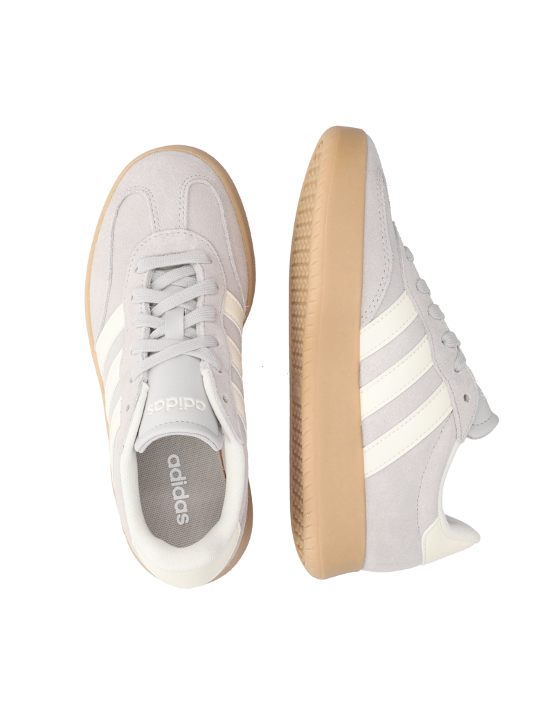 Adidas-BARREDA-weiss