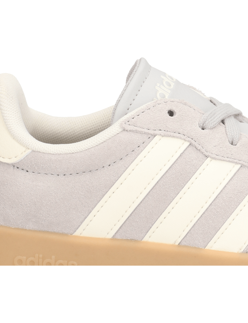 Adidas-BARREDA-weiss
