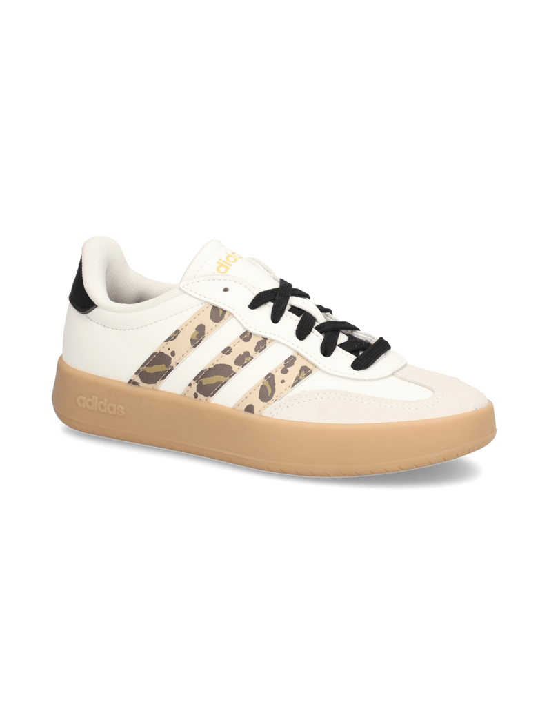 Adidas-BARREDA-weiss