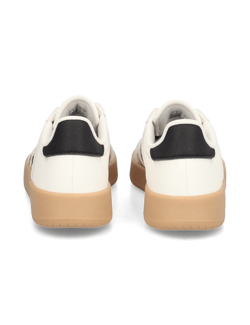 Adidas-BARREDA-weiss