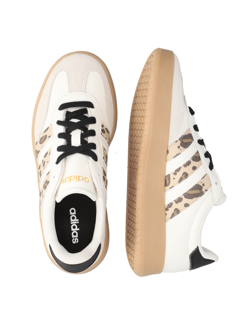 Adidas-BARREDA-weiss