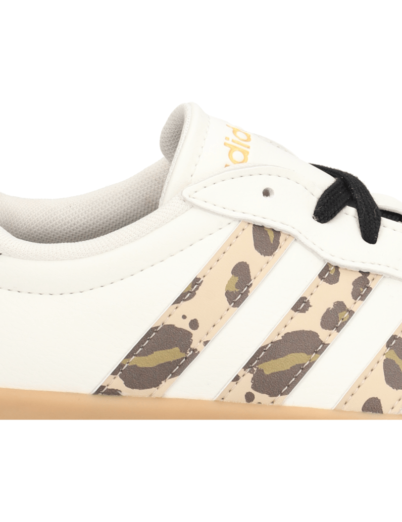 Adidas-BARREDA-weiss