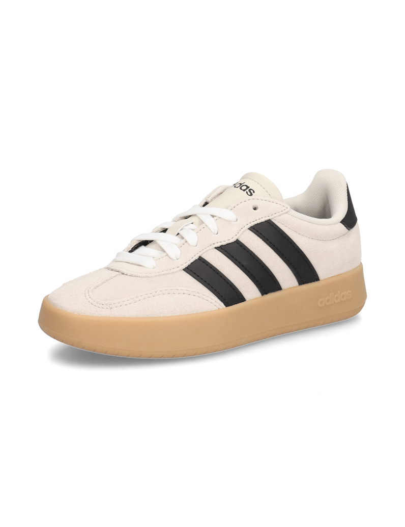 Adidas-BARREDA-weiss