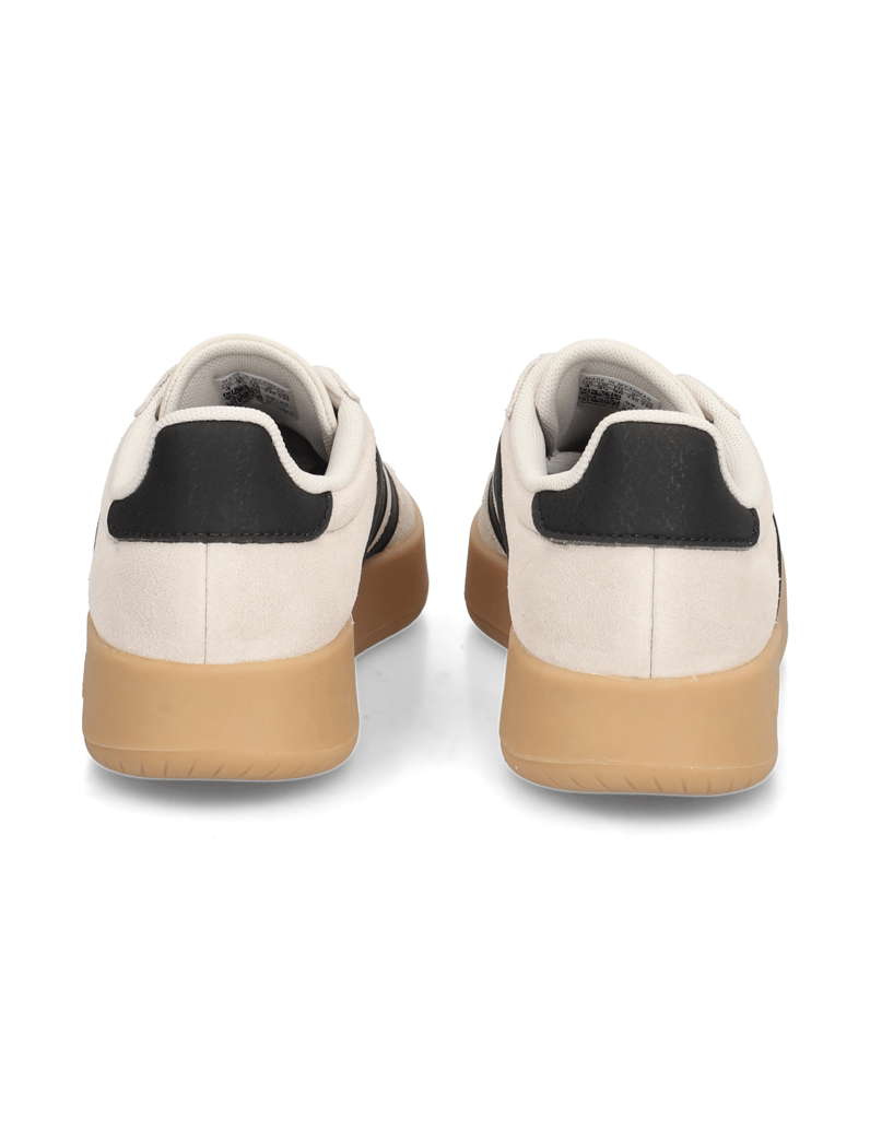 Adidas-BARREDA-weiss