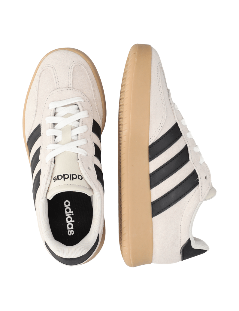 Adidas-BARREDA-weiss