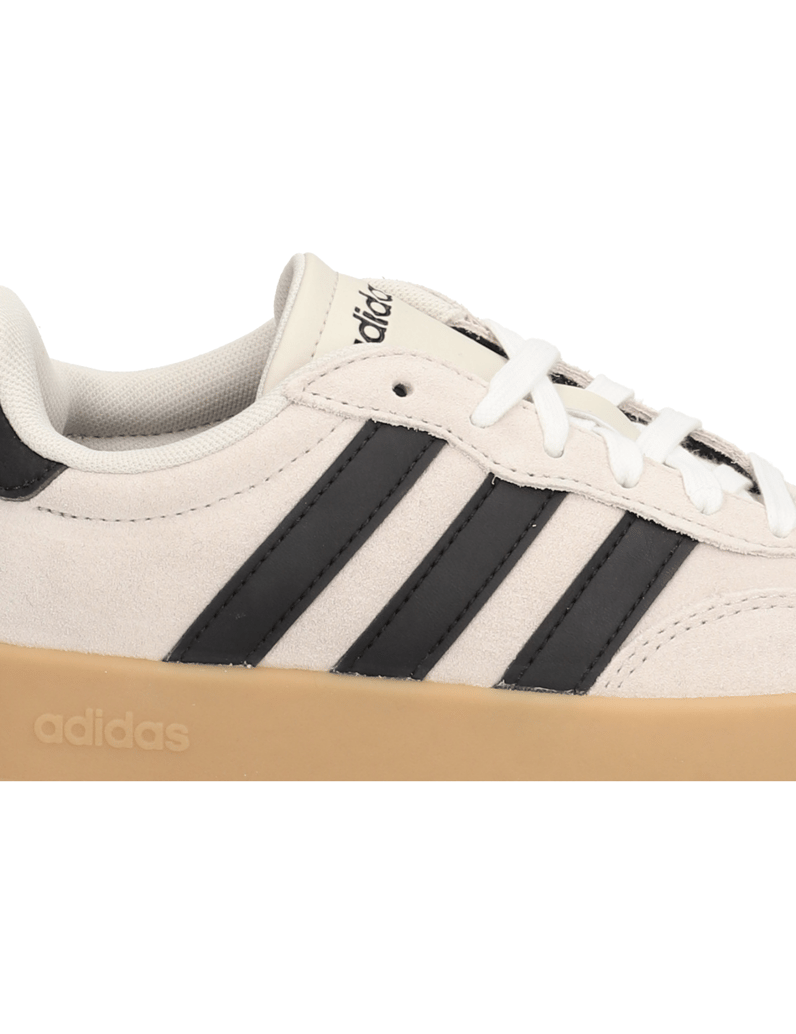 Adidas-BARREDA-weiss