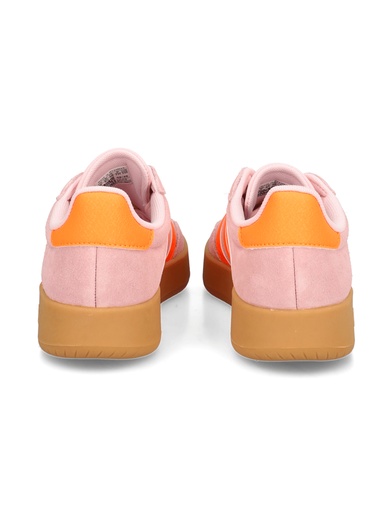 Adidas-BARREDA-weiss