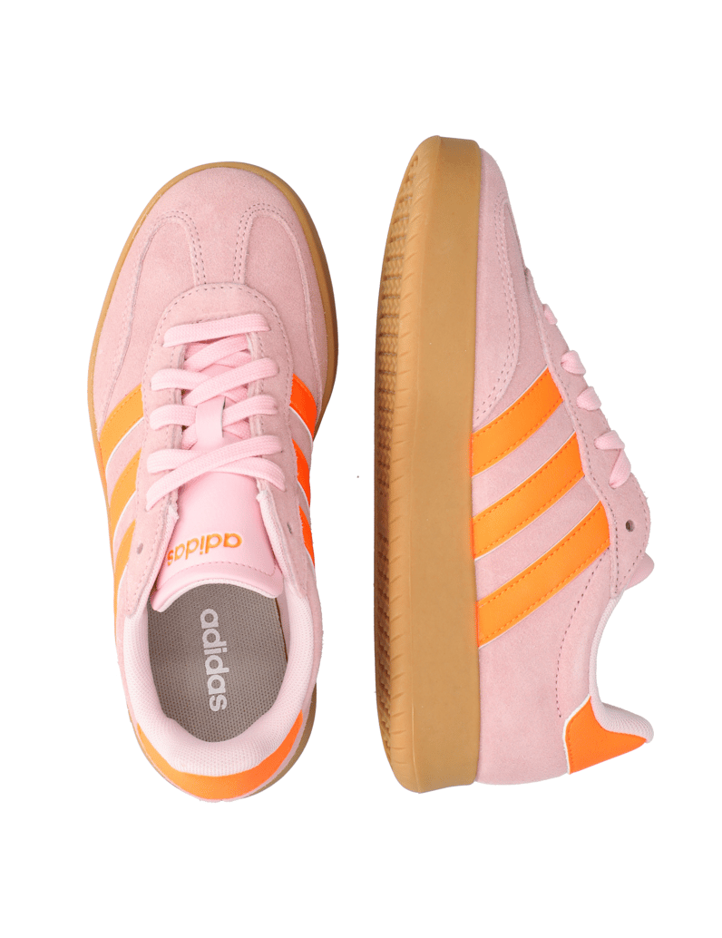 Adidas-BARREDA-weiss