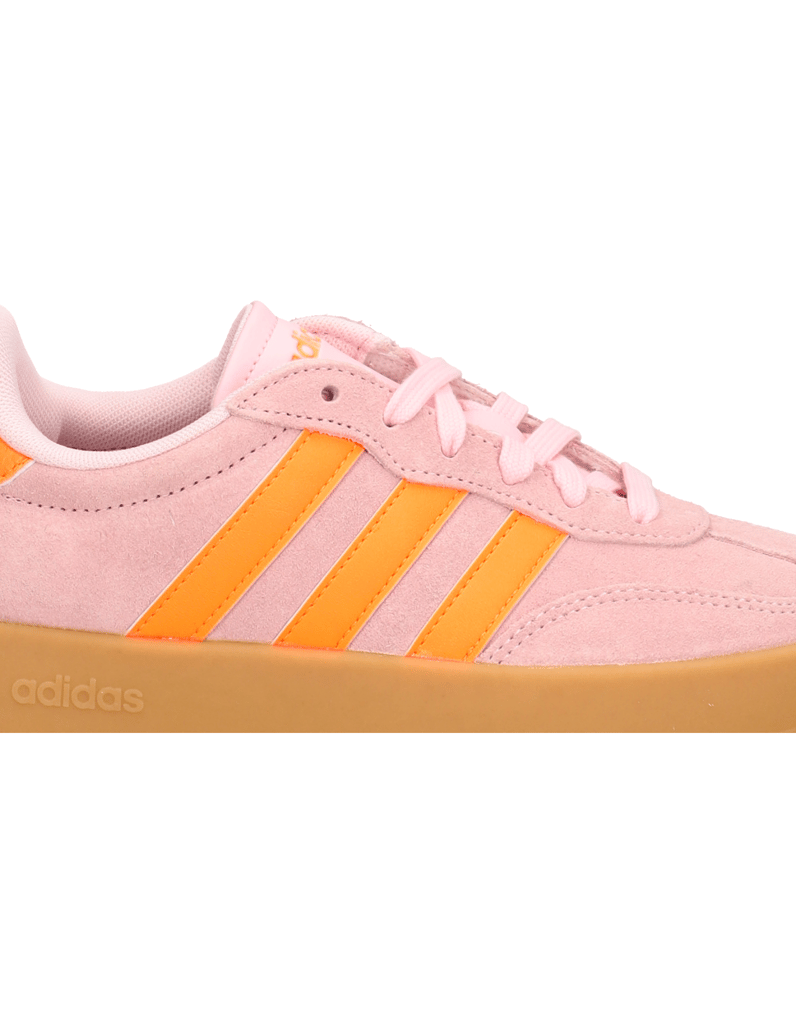 Adidas-BARREDA-weiss
