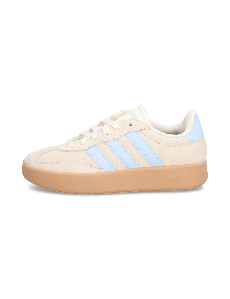 Adidas-BARREDA-weiss