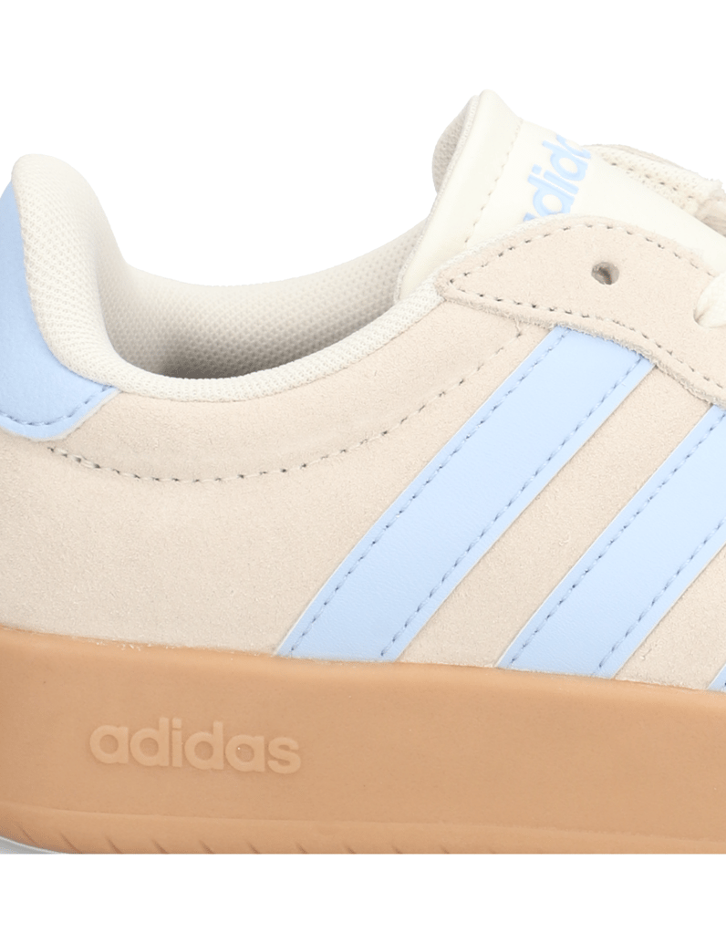 Adidas-BARREDA-weiss